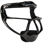 Pro-Elite Grill Defensive Facemask