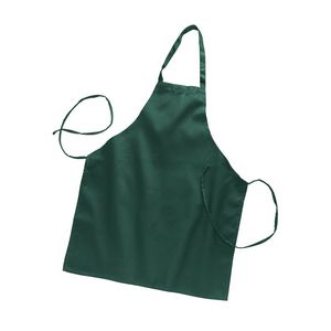 Qtees Butcher Apron