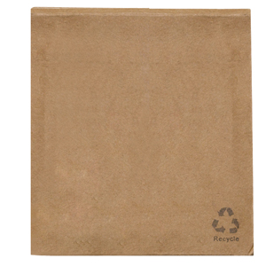 "Rocklin" Sticky Notes and Flags Booklet