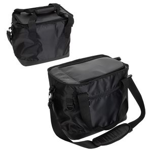 SENSOÂ® Smart Tech Cooler Bag