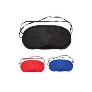 Sleep Mask