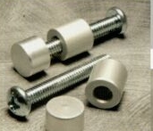 Small Hardware Set (3/8")