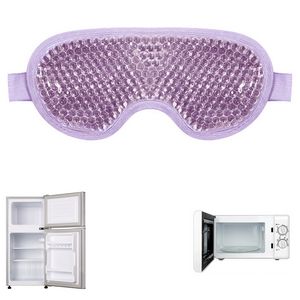 Soothing Gel Bead Eye Relaxer