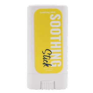 Soothing Stick