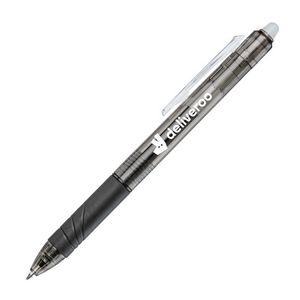 Sorensen Erasable Pen