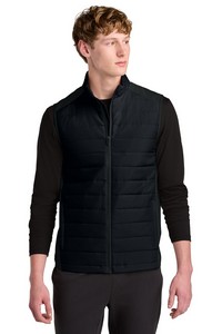 Sport-Tek Teknical Hybrid Vest