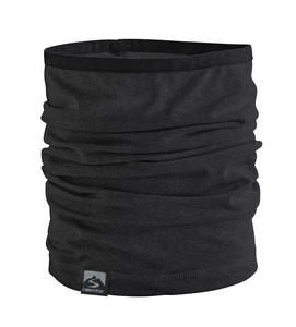 Storm Creek Unisex Shield Knit Neck Gaiter