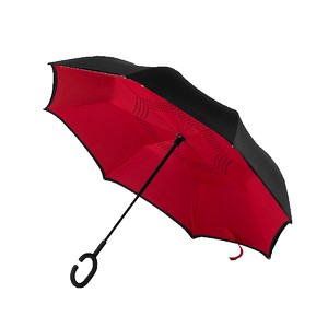 Stratton Reversible Umbrella