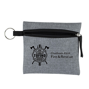 "Sundale" Mobile Tech Kit Charging Cables