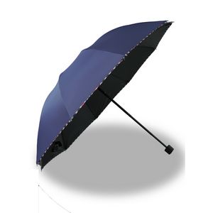 Super Mini Folding Umbrella