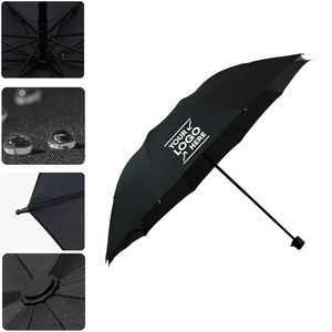 Super Mini Folding Umbrella