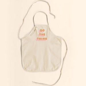 Sweetkins Youth - Adjustable - Natural Canvas