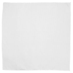 "THE AURORA BANDANA" Headband and Neck Wear Full Color Sublimation â€“ Domestic Production â€“ 22" x 22"