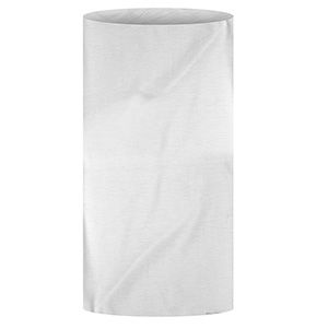 "THE FULL COLOR FANDANAâ„¢" Full Color Sublimation" Multi-Functional Gaiter & Headwear (OVERSEAS)