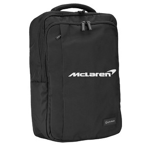 TaylorMade Players Backpack
