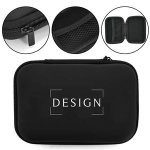 Tech Cable Organizer