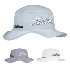 Titleist Breezer Bucket Hat