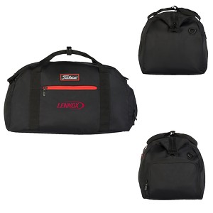 Titleist Players Boston Bag