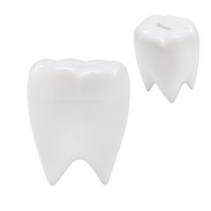 Tooth Bank