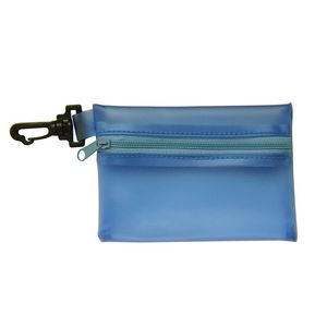 Traveler Cards n' Dice