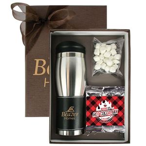 Tumble Gift Set- Hot Coca