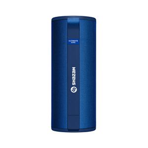 Ultimate Ears Boom 3 Portable Bluetooth Speaker