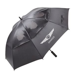 Ultimate Umbrella
