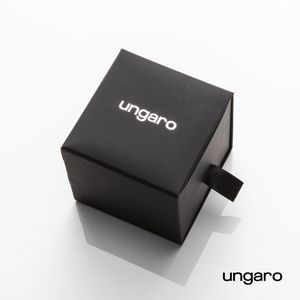 UngaroÂ® Pia Watch