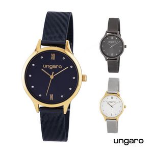 UngaroÂ® Pia Watch