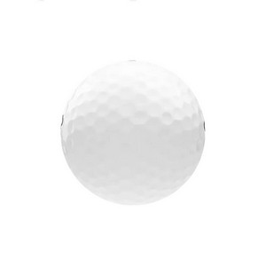 Vice Tour Golf Ball Sleeve (3 Pack)