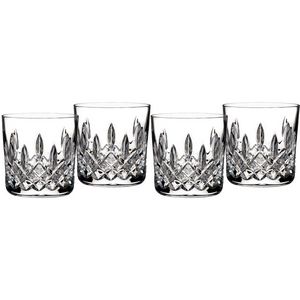 WaterfordÂ® Classic Lismore 9oz Tumbler (Set of 4)