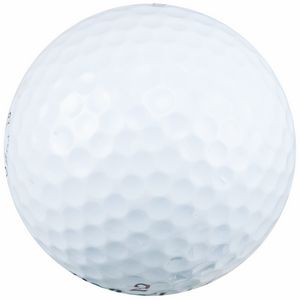 Wilson Boost Golf Ball