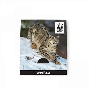 With Kiwi Scent And Small Customizable Sleeve 0 07 Fl Oz / 2 Ml Per Packet