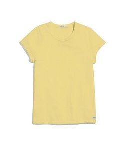 Women's Custom Dyed Signature Crew