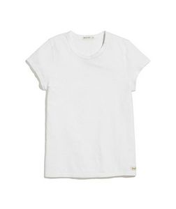 Women's Signature Crew