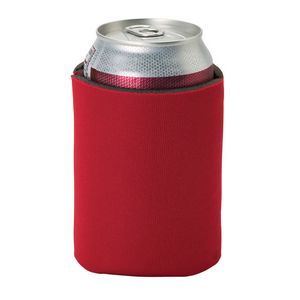 Yucca I Insulated Can Sleeve