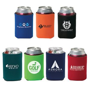 Yucca I Insulated Can Sleeve
