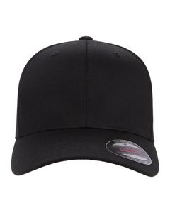 Yupoong Adult Wooly Cap