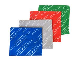 10" Bontsuâ„¢ Seamless Multifunctional Headwear