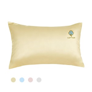 100% Cotton Pillowcase