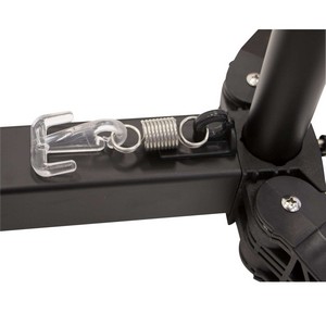 10.5' FrameWorx Banner Display Kit (600 Denier Polyester)