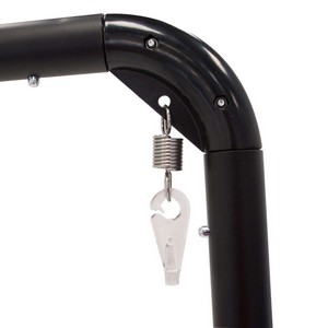 10.5' FrameWorx Banner Display Kit (600 Denier Polyester)