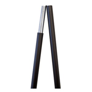 10.5' FrameWorx Banner Display Kit (600 Denier Polyester)