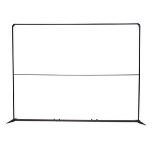 10.5' FrameWorx Banner Display Kit (600 Denier Polyester)