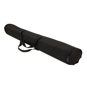 10.5' FrameWorx Banner Display Kit (600 Denier Polyester)