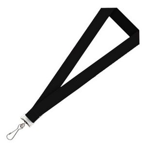 3/4" 5-Day Rush Dye-Sublimation Lanyard (20 Mil)