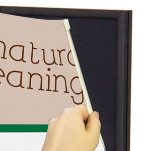 4' Dynamo/Show 'N Write Graphic Panel