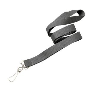 5/8" Polyester Lanyard