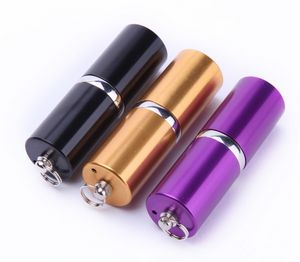 64 GB Lipstick USB Flash Drive