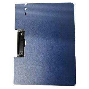 A4 Document Folder